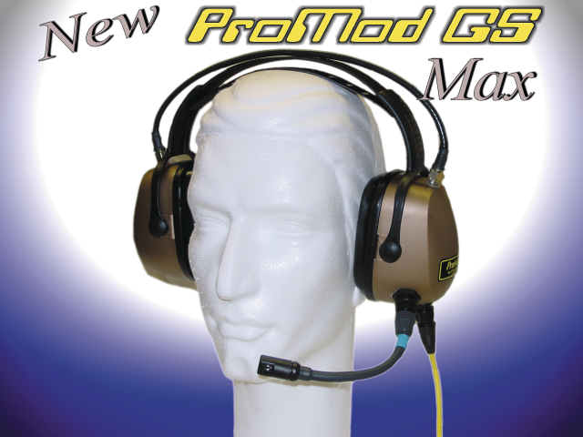 Promodmaxheadset 10024579