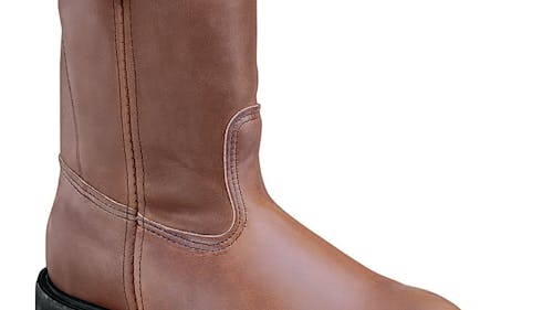 Red wing 2025 8241 price
