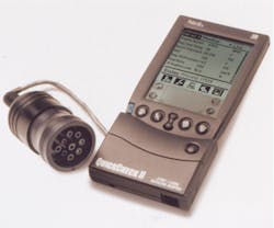 Quickcheckii 10024614 Quickcheckii 10024614