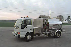 Rampcharger 10024669 Rampcharger 10024669