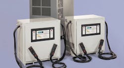 Rapidchargersforelectricgse 10024560 Rapidchargersforelectricgse 10024560