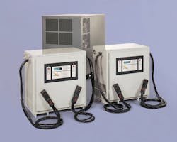 Rapidchargersforelectricgse 10024560 Rapidchargersforelectricgse 10024560