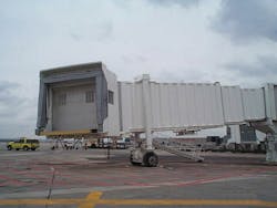 Reconditionedboardingbridges 10024655 Reconditionedboardingbridges 10024655