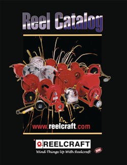 Reelcatalog 10025011 Reelcatalog 10025011