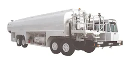 Refuelingequipment 10024781