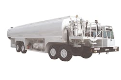 Refuelingequipment 10024781 Refuelingequipment 10024781