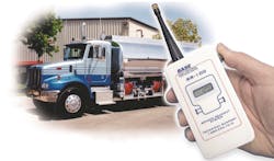 Remotemeterreadout 10024718 Remotemeterreadout 10024718