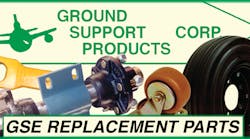 Replacementparts 10025384 Replacementparts 10025384
