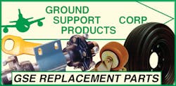 Replacementparts 10025384