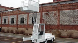 Rjpallift 10025459 Rjpallift 10025459