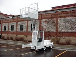 Rjpallift 10025459 Rjpallift 10025459