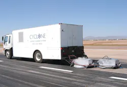 Runwayrubberremoval 10025787 Runwayrubberremoval 10025787