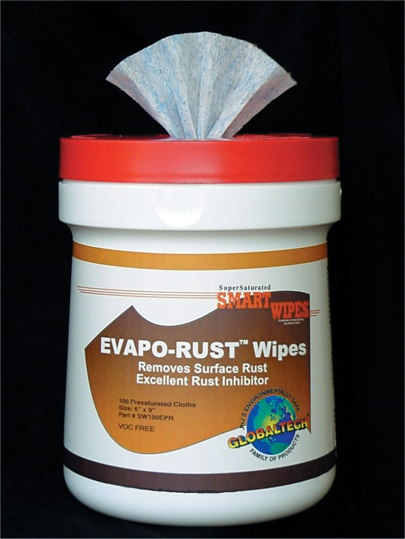 Rustremover 10025032