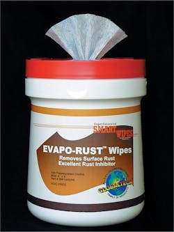 Rustremover 10025032 Rustremover 10025032