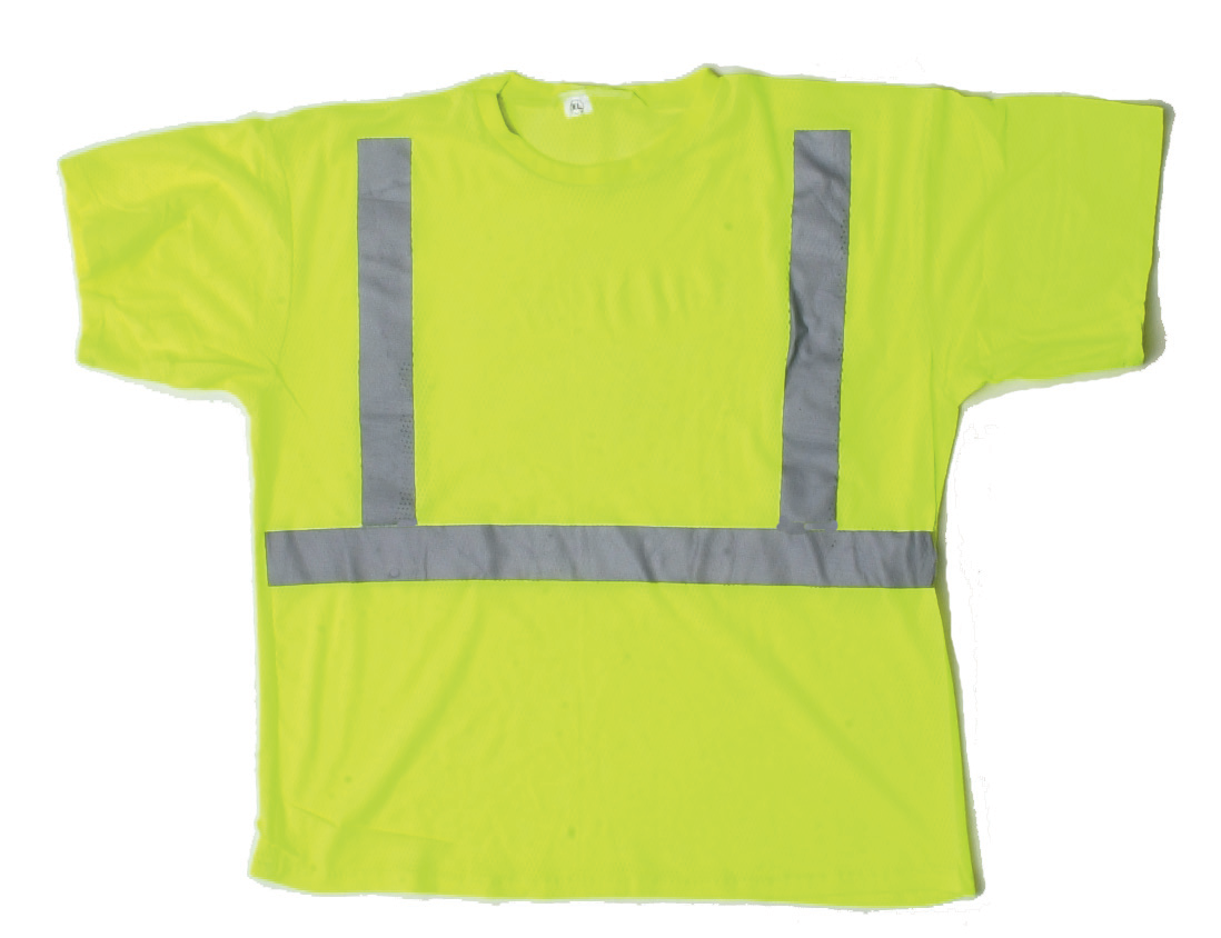 Safetyapparel 10025560