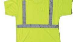 Safetyapparel 10025560 Safetyapparel 10025560