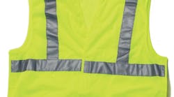 Safetyapparelrenamed99 10025873 Safetyapparelrenamed99 10025873