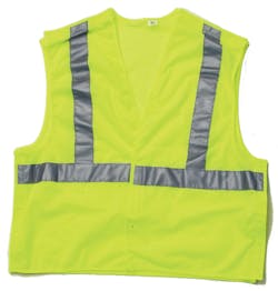 Safetyapparelrenamed99 10025873 Safetyapparelrenamed99 10025873