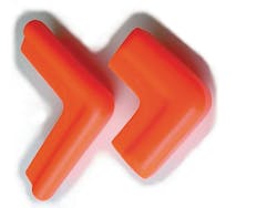 Safetycornerbumpers 10026166 Safetycornerbumpers 10026166