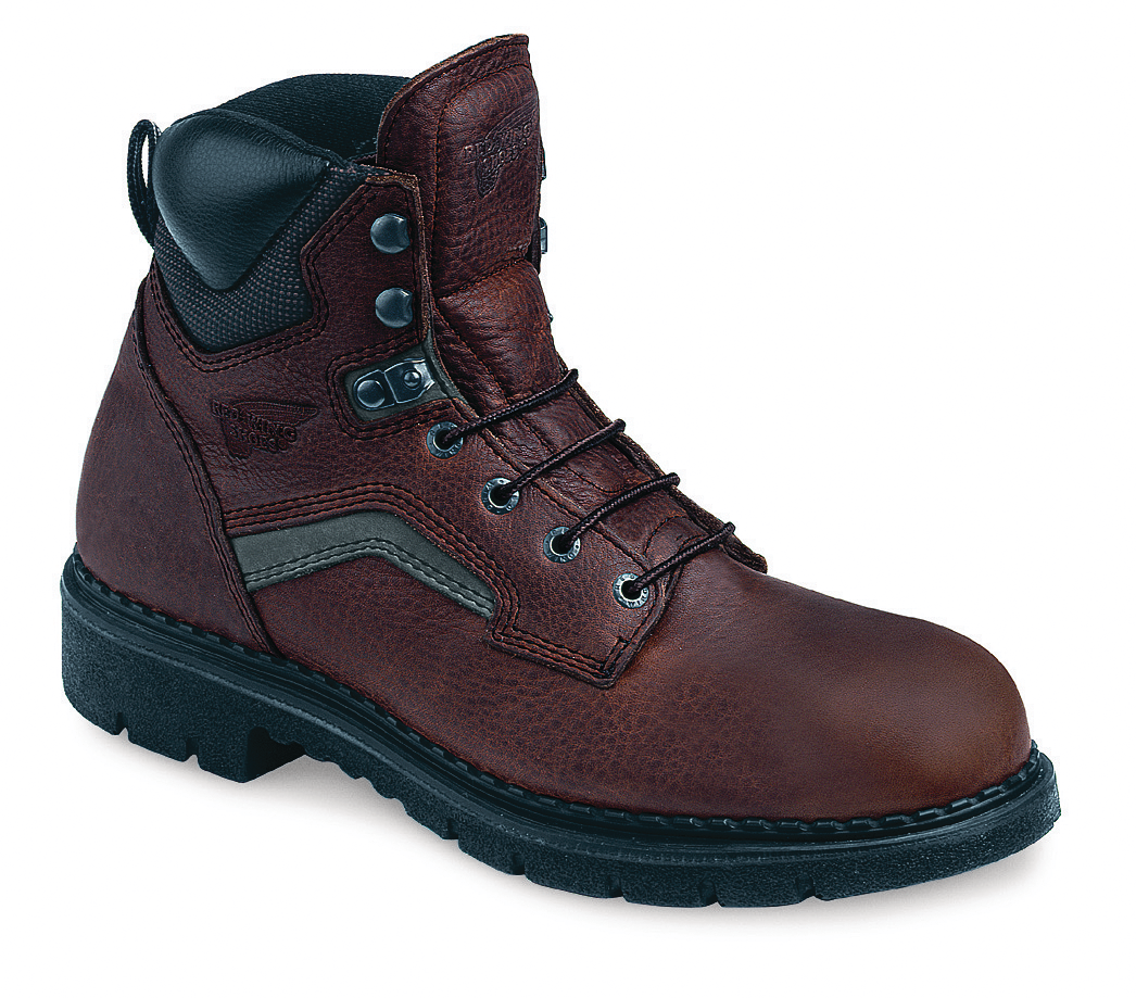 Safetyfootwear 10026168