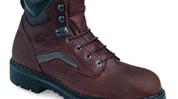 Safetyfootwear 10026168