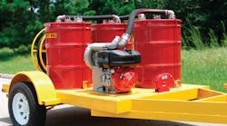 Safetyvac 10024821 Safetyvac 10024821