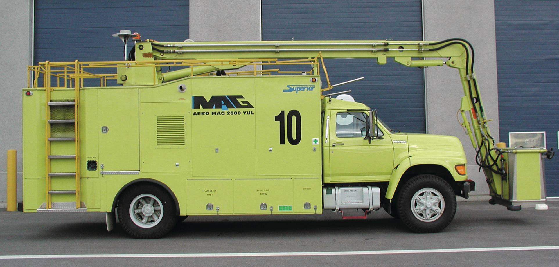 Sdi97deicingtrucksleasing 10024548