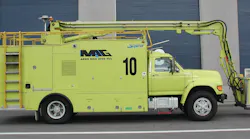 Sdi97deicingtrucksleasing 10024548