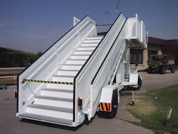 Selfpropelledpassengerstep 10024696 Selfpropelledpassengerstep 10024696