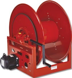 Series3900refuelinghosereels 10026148 Series3900refuelinghosereels 10026148