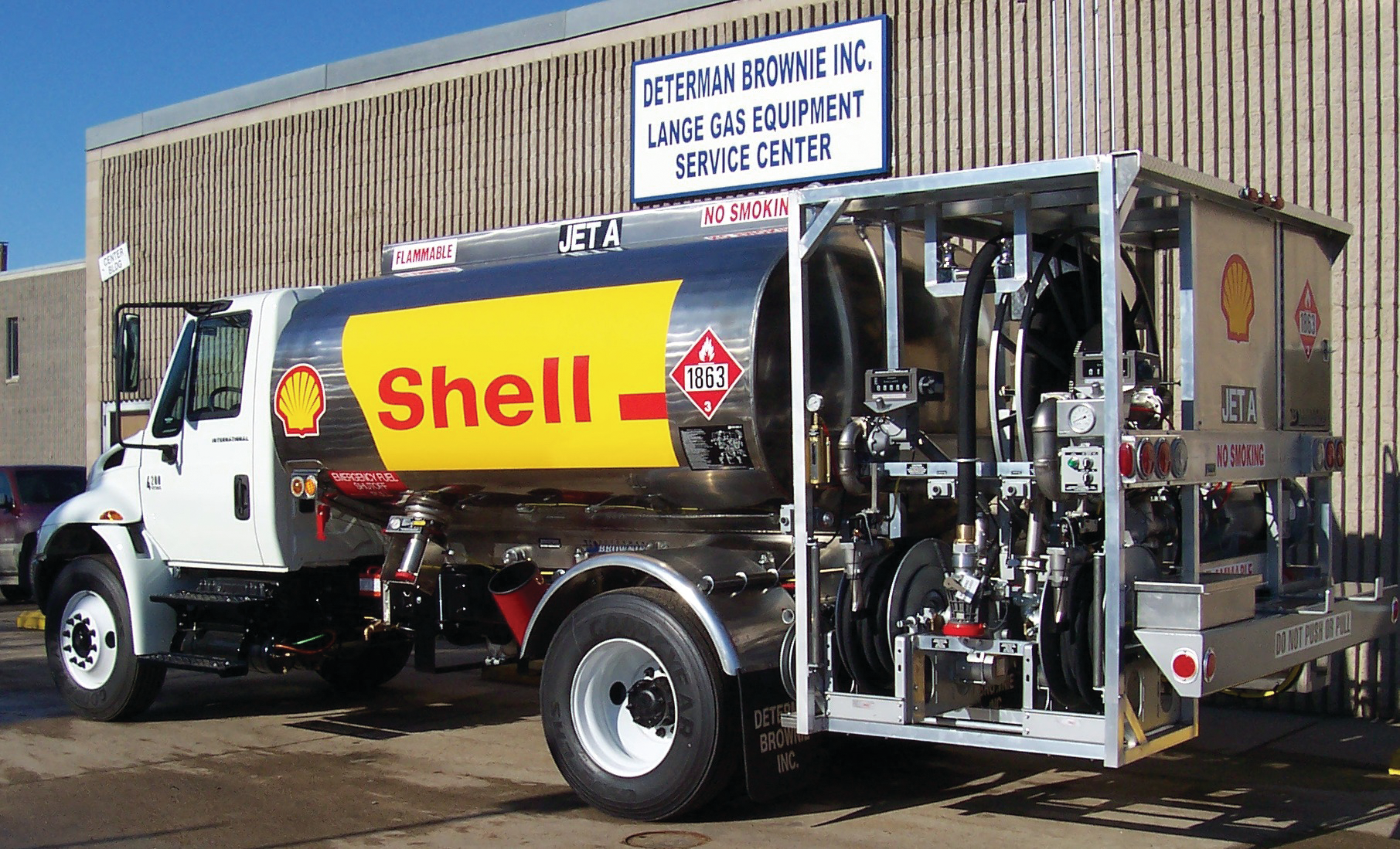 Serviceandmaintenanceprograms 10025588