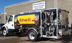 Serviceandmaintenanceprograms 10025588 Serviceandmaintenanceprograms 10025588