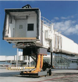 Servicetransportunitstu 10024680 Servicetransportunitstu 10024680