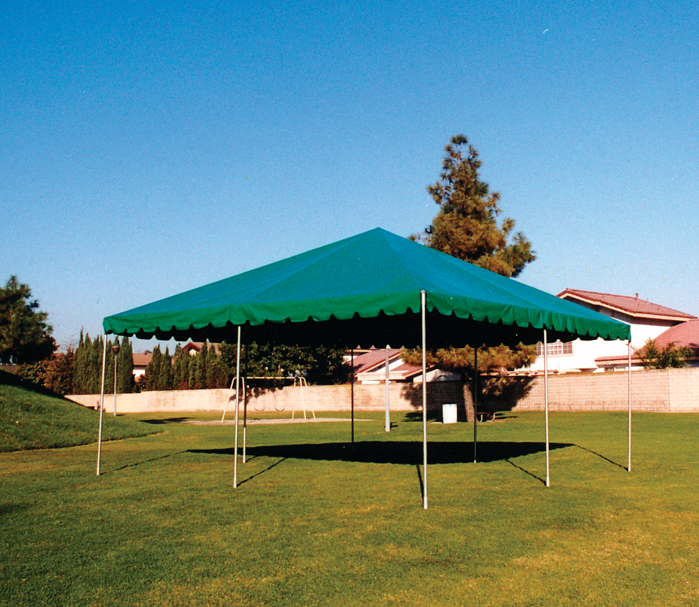 Shadycanopy 10025509