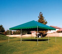 Shadycanopy 10025509 Shadycanopy 10025509