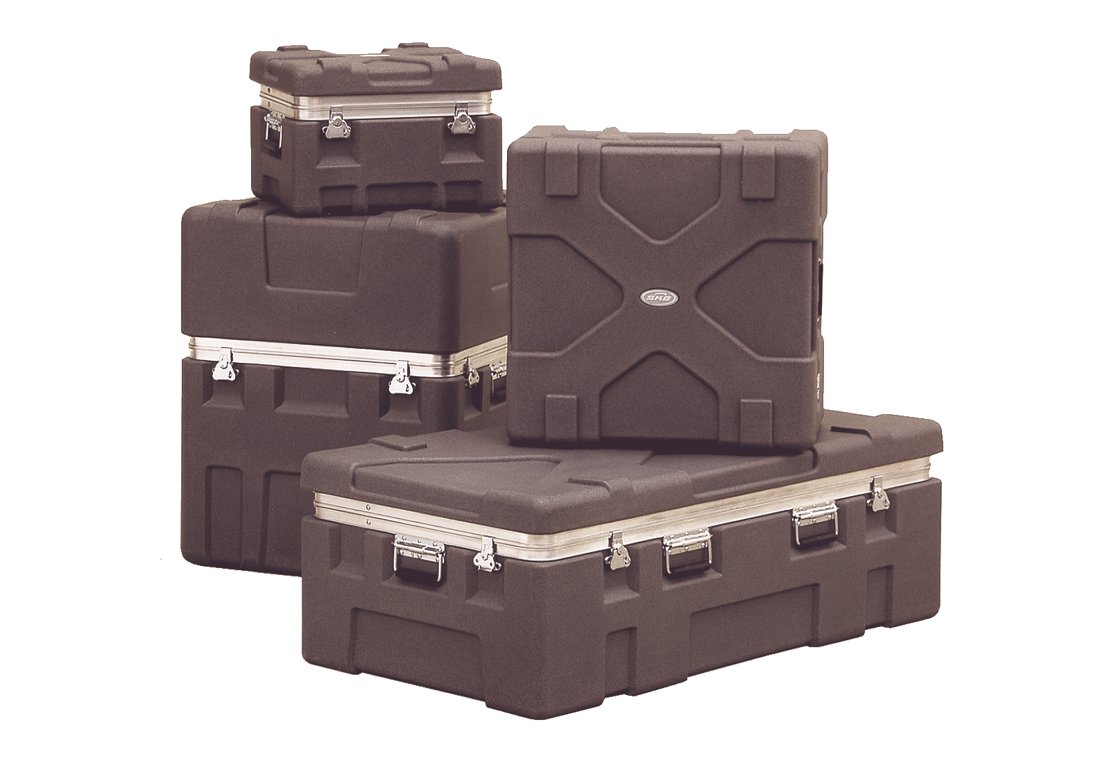 Shippingcontainers 10024838