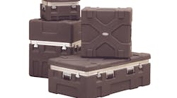 Shippingcontainers 10024838 Shippingcontainers 10024838