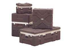 Shippingcontainers 10024838 Shippingcontainers 10024838