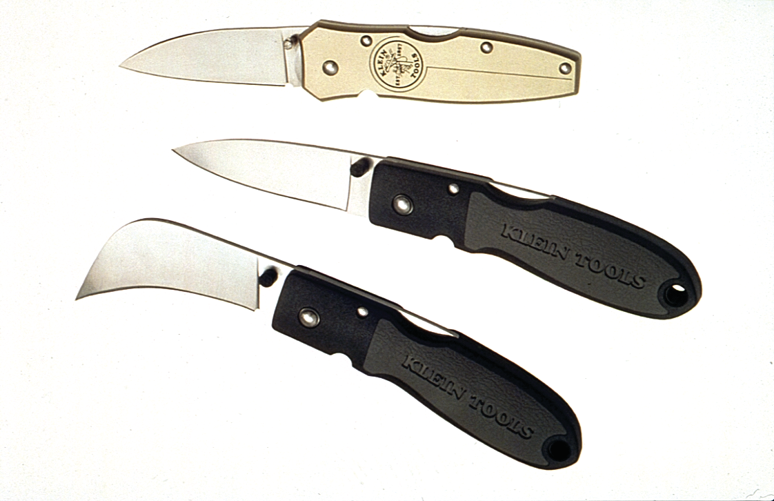 Sixnewlockbackpocketknives 10025361