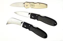 Sixnewlockbackpocketknives 10025361 Sixnewlockbackpocketknives 10025361