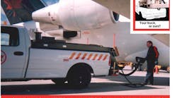 Skidmountedlavatoryserviceunit 10025720 Skidmountedlavatoryserviceunit 10025720