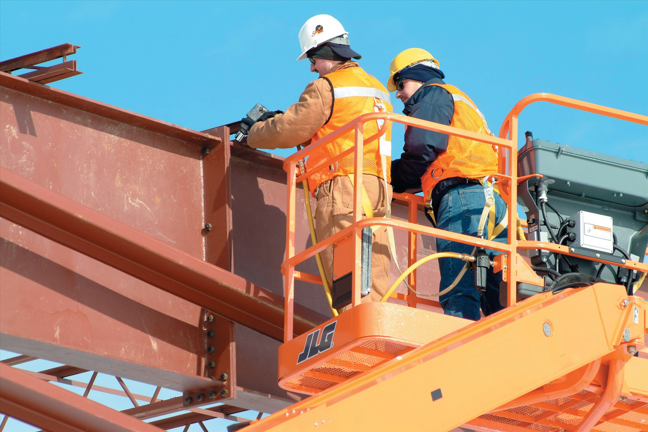 Skyairaccessorysystem 10025359