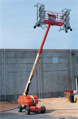 Skybright 10024645 Skybright 10024645