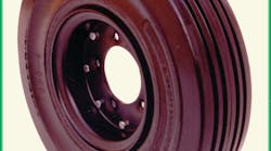 Softridesolidtire 10025515 Softridesolidtire 10025515