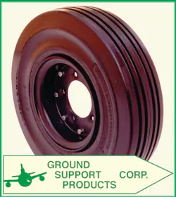Softridesolidtires 10025823 Softridesolidtires 10025823