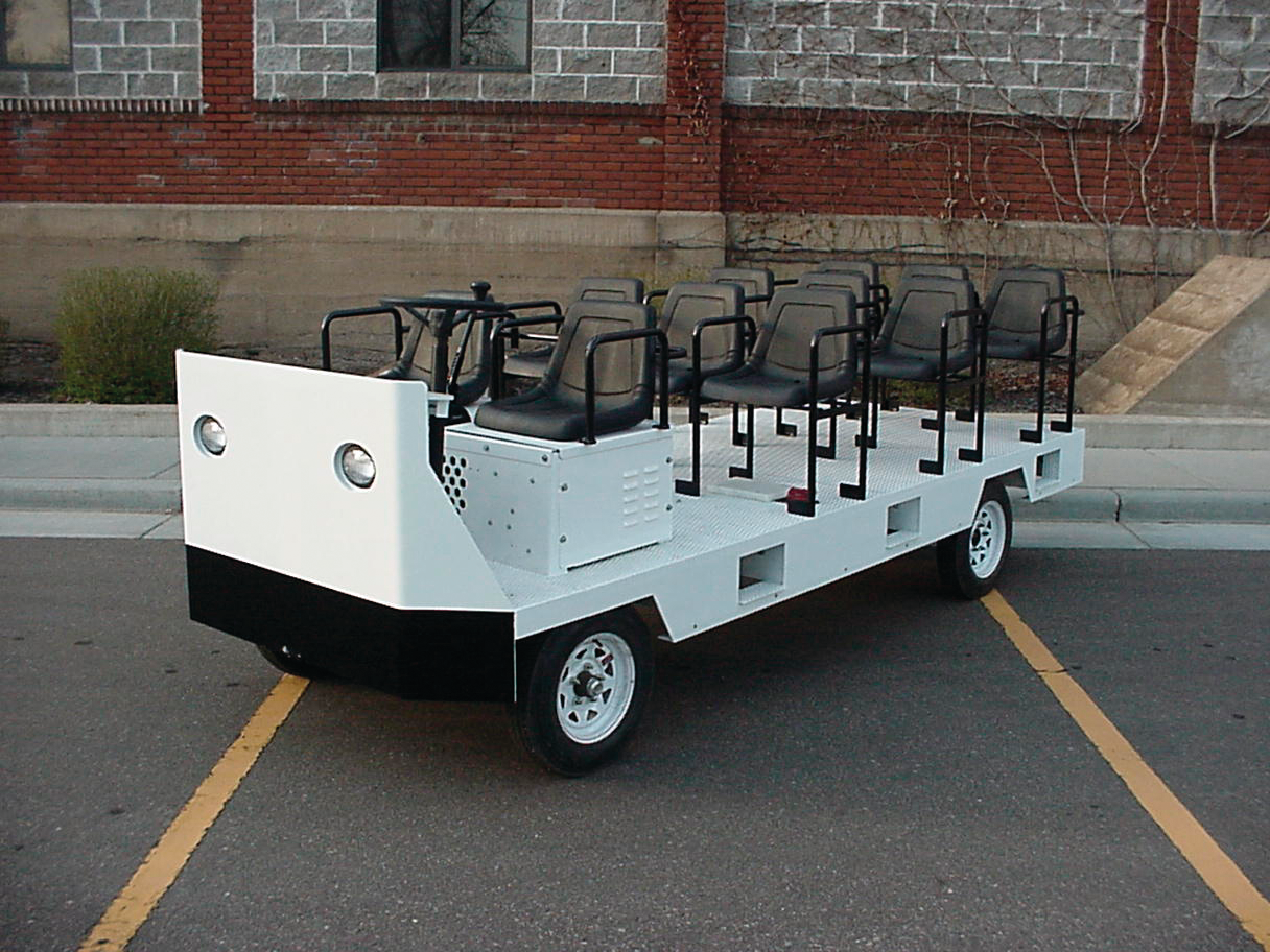 St4passtram 10025658