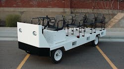 St4passtram 10025658 St4passtram 10025658