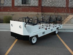 St4passtram 10025658 St4passtram 10025658