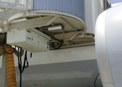 Staticconverter 10024703 Staticconverter 10024703