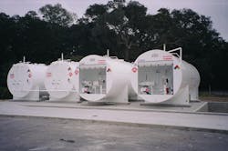 Storageanddispensingsolutions 10025672 Storageanddispensingsolutions 10025672